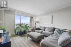 309, 3204 Rideau Place SW Calgary