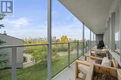 309, 3204 Rideau Place SW Calgary