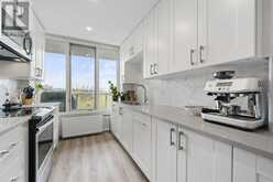 309, 3204 Rideau Place SW Calgary