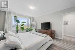 309, 3204 Rideau Place SW Calgary