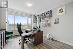 309, 3204 Rideau Place SW Calgary