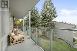 309, 3204 Rideau Place SW Calgary