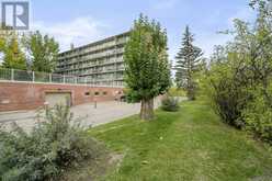 309, 3204 Rideau Place SW Calgary