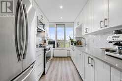 309, 3204 Rideau Place SW Calgary