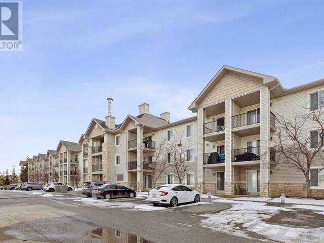 1127, 2371 Eversyde Avenue SW Calgary