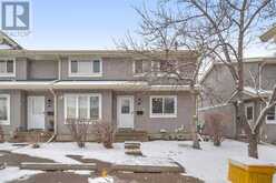 42 Falconer Terrace NE Calgary