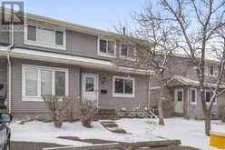 42 Falconer Terrace NE Calgary