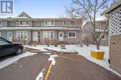 42 Falconer Terrace NE Calgary