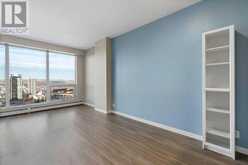 2407, 1053 10 Street SW Calgary