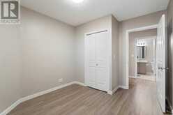 2407, 1053 10 Street SW Calgary