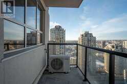 2407, 1053 10 Street SW Calgary