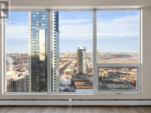 2407, 1053 10 Street SW Calgary