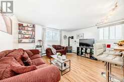 102, 2317 17A Street SW Calgary