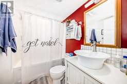 102, 2317 17A Street SW Calgary