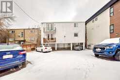 102, 2317 17A Street SW Calgary