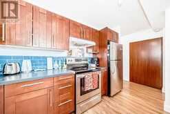 102, 2317 17A Street SW Calgary