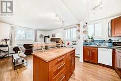 102, 2317 17A Street SW Calgary