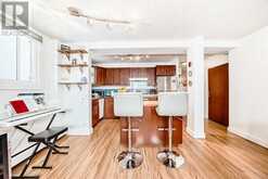 102, 2317 17A Street SW Calgary