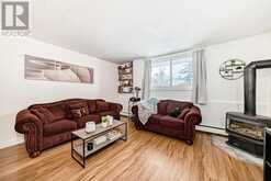 102, 2317 17A Street SW Calgary