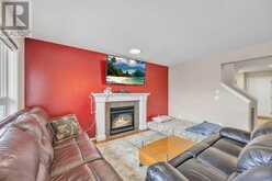 57 Saddlecrest Park NE Calgary