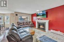 57 Saddlecrest Park NE Calgary