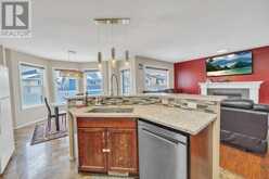 57 Saddlecrest Park NE Calgary