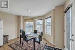 57 Saddlecrest Park NE Calgary