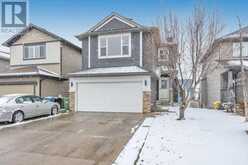 57 Saddlecrest Park NE Calgary