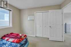 57 Saddlecrest Park NE Calgary