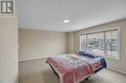 57 Saddlecrest Park NE Calgary