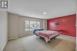 57 Saddlecrest Park NE Calgary