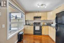 57 Saddlecrest Park NE Calgary