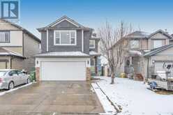 57 Saddlecrest Park NE Calgary