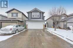 57 Saddlecrest Park NE Calgary