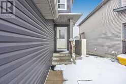 57 Saddlecrest Park NE Calgary