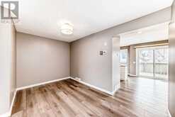 8, 3302 50 Street NW Calgary