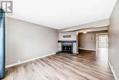 8, 3302 50 Street NW Calgary