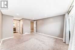 8, 3302 50 Street NW Calgary