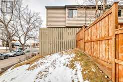 8, 3302 50 Street NW Calgary