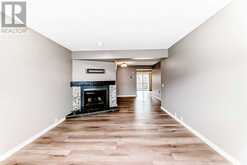 8, 3302 50 Street NW Calgary