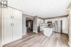 8, 3302 50 Street NW Calgary