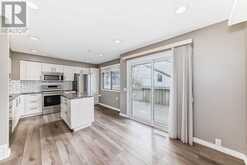 8, 3302 50 Street NW Calgary