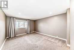 8, 3302 50 Street NW Calgary