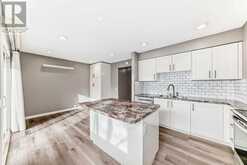 8, 3302 50 Street NW Calgary