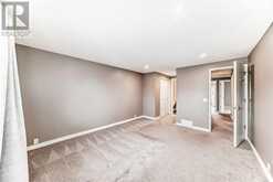 8, 3302 50 Street NW Calgary