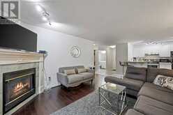 102, 777 3 Avenue SW Calgary