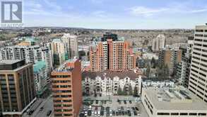 102, 777 3 Avenue SW Calgary