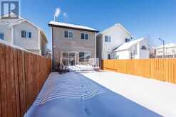 50 Prestwick Rise SE Calgary