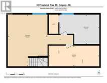 50 Prestwick Rise SE Calgary