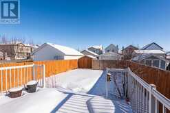 50 Prestwick Rise SE Calgary